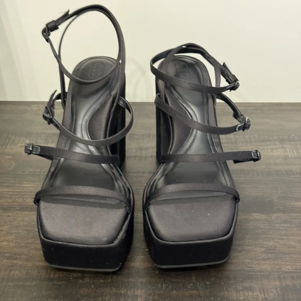 Gianni Bini gb drama